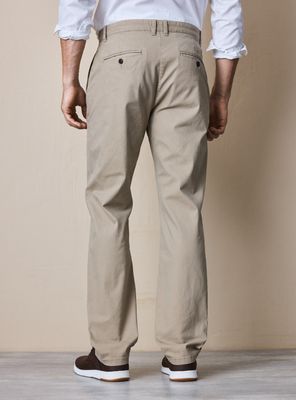 Imagen 2 del producto Camisa Manga Larga Oxford Lisa