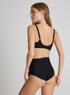 Imagen 2 del producto Sostén Reductor Minimizer