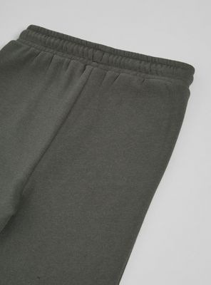 Imagen 2 del producto Pantalón de Buzo Básico con Cordón