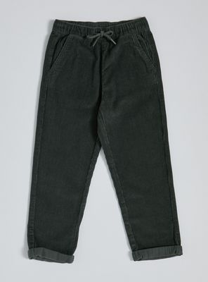 Imagen 2 del producto Pantalón Cotelé Grueso