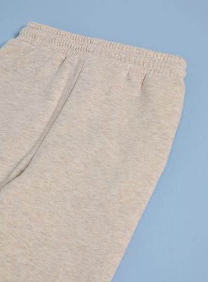 Imagen 2 del producto Pantalón Buzo Básico Estilo Jogger