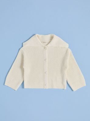 Imagen 2 del producto Chaleco Abierto Marinero