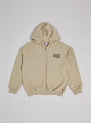 Imagen 2 del producto Polerón con Cierre y Estampado Iron Man de Avengers