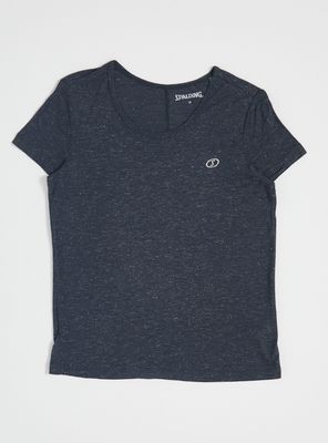 Imagen 2 del producto Polera Shinny Básica