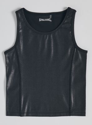 Imagen 2 del producto Polera Sin Mangas Técnica Shiny