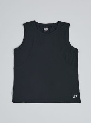 Imagen 2 del producto Polera Sport Tank Niña