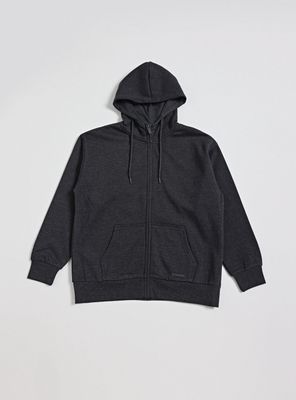 Imagen 2 del producto Polerón Oversize Color Niña