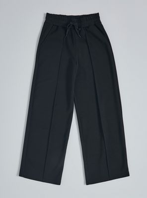 Imagen 2 del producto Pantalón de Buzo Wide Leg Soft