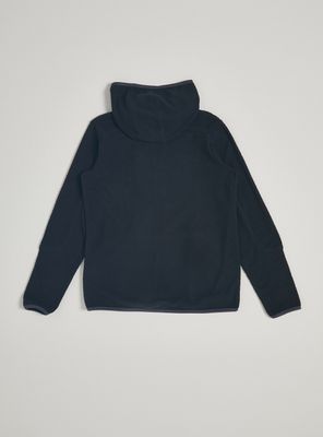 Imagen 2 del producto Polerón Polar Deportivo Cierre Color