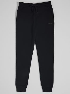 Imagen 2 del producto Pantalón de Buzo Jogger Básico Color