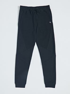 Imagen 2 del producto Pantalón de Buzo Jogger Urban