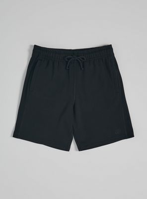 Imagen 2 del producto Short de Buzo Básico Color Niño