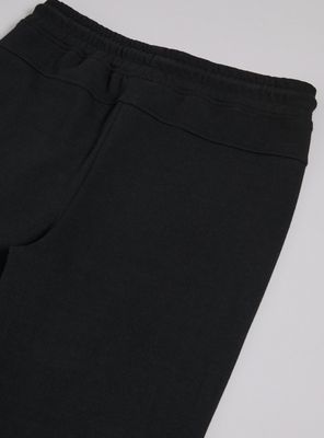 Imagen 2 del producto Pantalón de Buzo Jogger Cortes