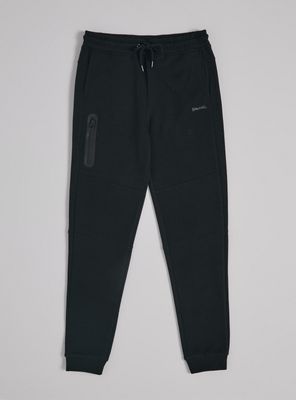 Imagen 2 del producto Pantalón de Buzo Jogger Cortes