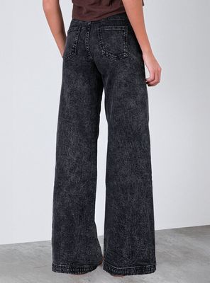 Imagen 2 del producto Pantalón Pretina Cruzada