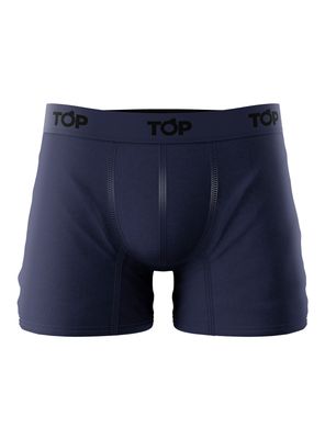 Imagen 2 del producto Pack 3 Piezas Color Bóxer