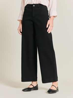 Imagen 1 del producto Jeans Lavado