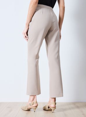 Imagen 2 del producto Pantalón de Vestir Corte Recto