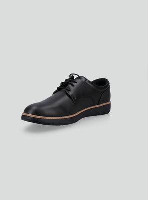 Imagen 2 del producto Zapato Casual Clásico Suela Liviana Hombre