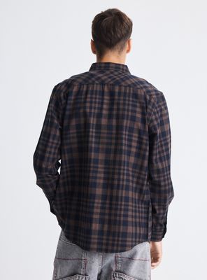 Imagen 2 del producto Camisa Check