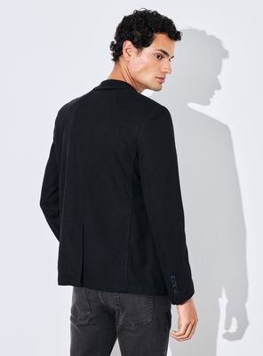 Imagen 2 del producto Blazer Texturado