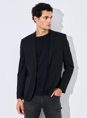 Imagen 1 del producto Blazer Texturado