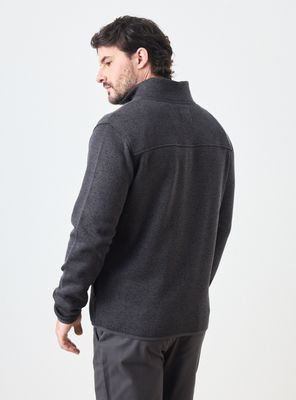 Imagen 2 del producto Polar Full Zipper 2