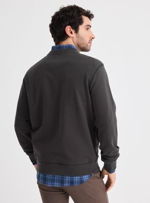 Imagen 2 del producto Polerón Cuello Redondo