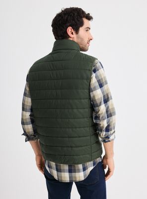 Imagen 2 del producto Parka Sin Mangas