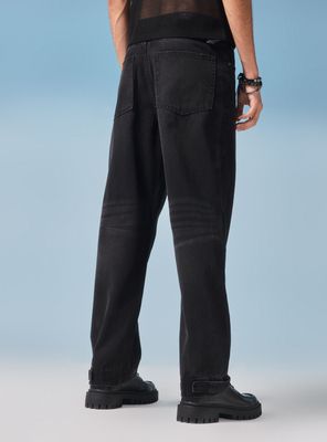 Imagen 2 del producto Jeans con Hebillas