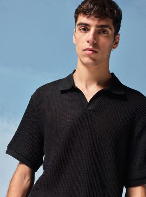 Imagen 2 del producto Polera Calada