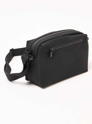 Imagen 2 del producto Bolso Three