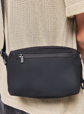 Imagen 2 del producto Bolso Three