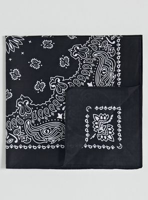 Imagen 2 del producto Set de Accesorios Pañuelo Cowboy