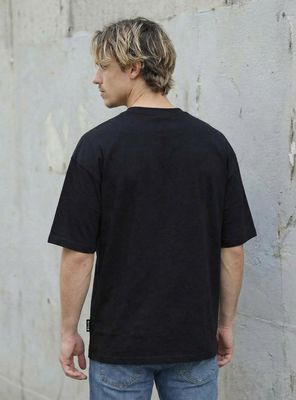 Imagen 2 del producto Polera Regular Japan Cit