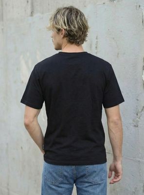 Imagen 2 del producto Polera Regular Japan Ciudades