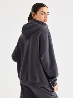 Imagen 2 del producto Polerón Básico Spalding