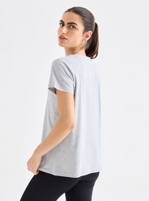 Imagen 2 del producto Polera Manga Corta Gráfica