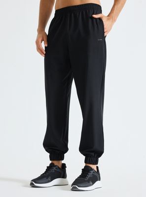 Pantalón Jogger Active Sport