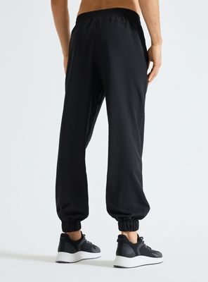 Imagen 2 del producto Pantalón Jogger Active Sport