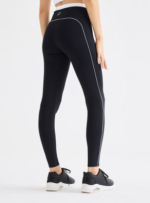 Imagen 2 del producto Calza Contraste Pipping