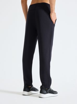 Imagen 2 del producto Pantalón de Buzo Recto Scuba