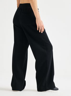 Imagen 2 del producto Pantalón de Buzo Wide Leg