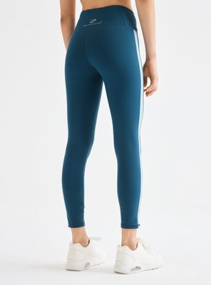 Imagen 2 del producto Calza Color Line Tiro alto