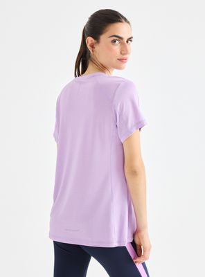 Imagen 2 del producto Polera Deportiva de Color