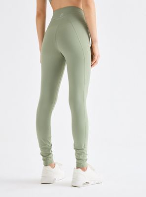 Imagen 2 del producto Calza Bolsillos Costados