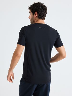 Imagen 2 del producto Polera Secado Rapido Técnica