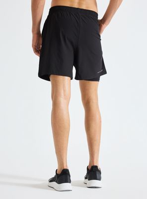 Imagen 2 del producto Short Deportivo 5 Pulgadas