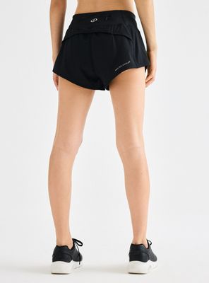 Imagen 2 del producto Short de Running