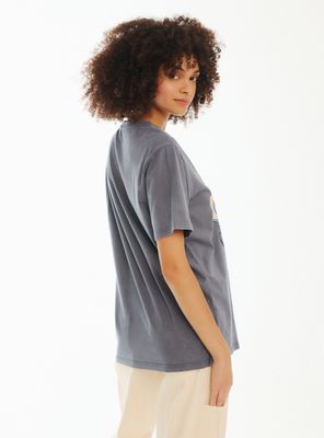 Imagen 2 del producto Polera Estampada Stitch